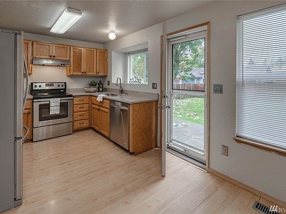 4th image of 31701 126th Ave SE