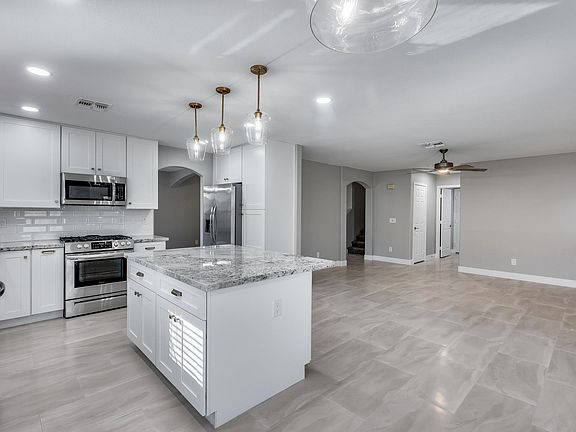 2nd image of 3429 E Melody Dr