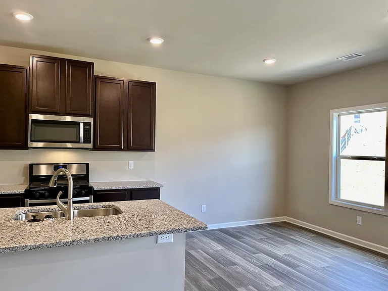 114 Auburn Depot Dr — Photo 17