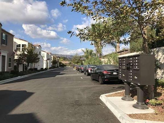 MailBox