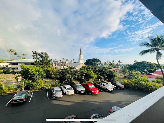 4th image of 75-5680 Kuakini Hwy APT 203