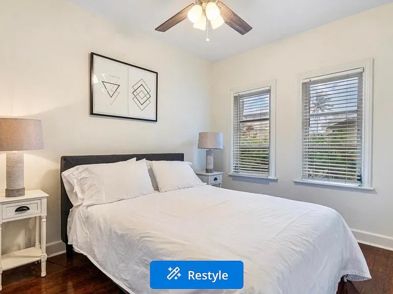5301 N Flagler Dr — Photo 7