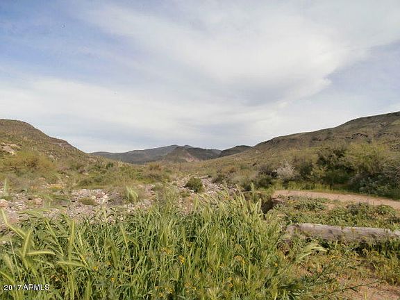 2nd image of 0 E Tara Springs Road #-