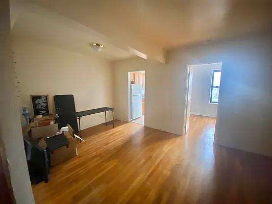 Rented by ERN Flats | media 31