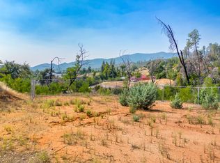 15902 Ganim Ln, Redding, CA 96001