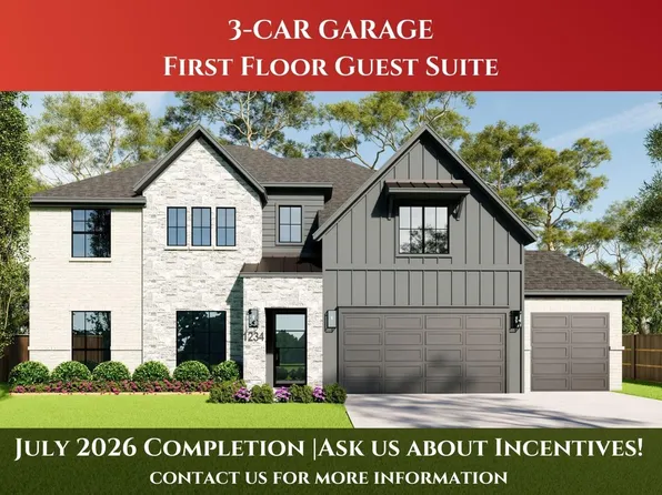 8017 Turquoise Ln, Houston, TX 77055