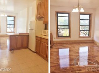 526 Sterling Pl, Brooklyn, NY 11238
