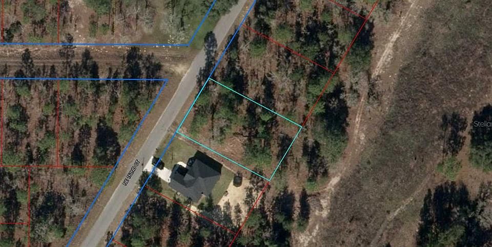 1st image of TBD NE 152ND CT LOT 23
