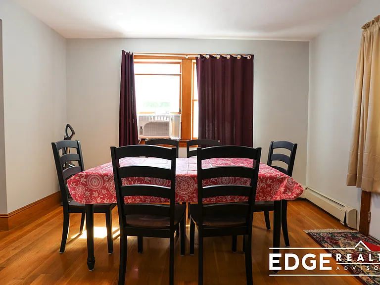 42 Gerrish St — Photo 5