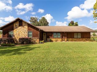 10936 SE 45th Ave, Belleview, FL 34420