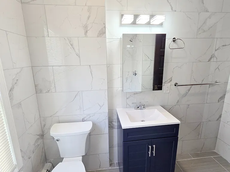 21 Ogden St #1 — Photo 5