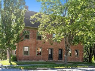 762-764 Main St, Lancaster, MA 01523