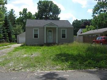 2nd image of 6533 Cloverton Dr