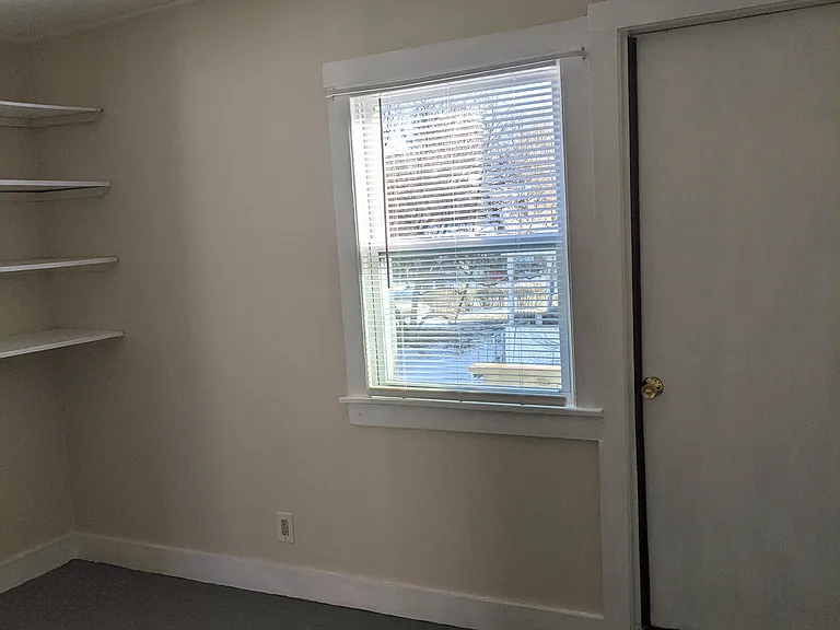 112.5 Library Ave #1 — Photo 16