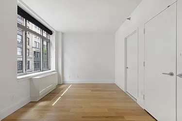 Rented by POG Real Estate, Inc.