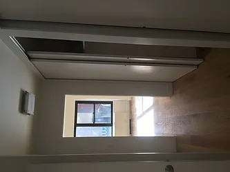 Rented by Manhattan Apartment Organization