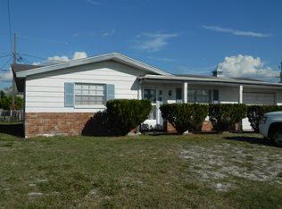 3442 Wiltshire Dr, Holiday, FL 34691
