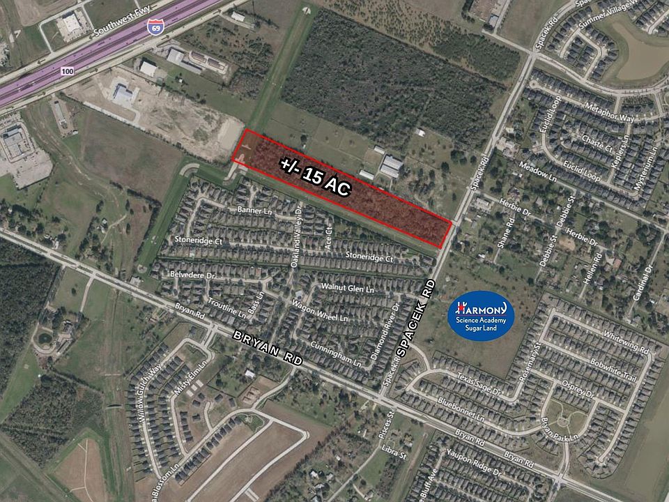 2nd image of 0 Spacek Rd