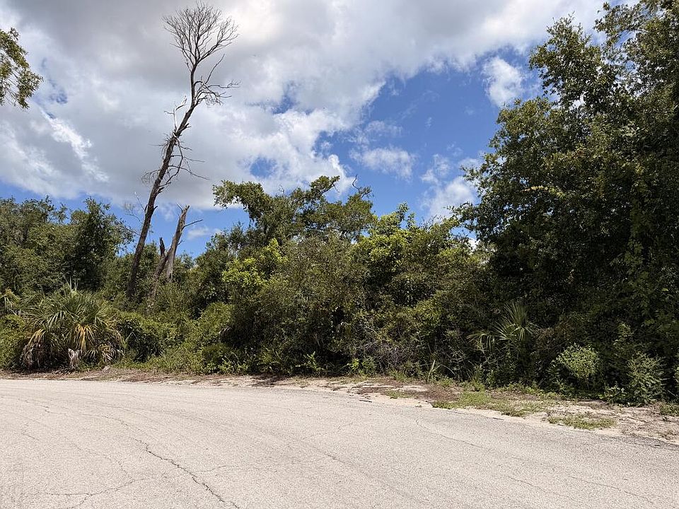2nd image of  Sturgis Cir