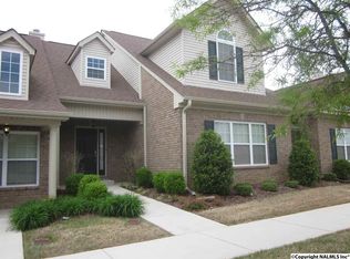 1833 Rushing Wood Dr NW, Madison, AL 35757