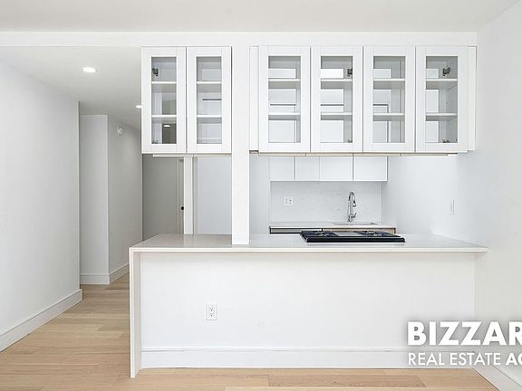 5th image of 1325 5th Ave APT 3C