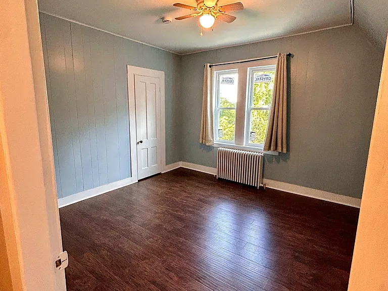 156 Union St #1 — Photo 12