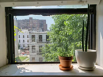 Rented by Signature Property Realty