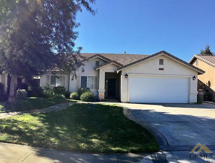 1st image of 9907 Battersea Park Dr