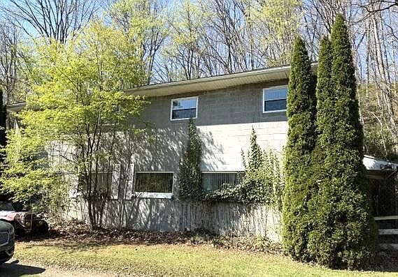 1st image of 709 Coleman Rd