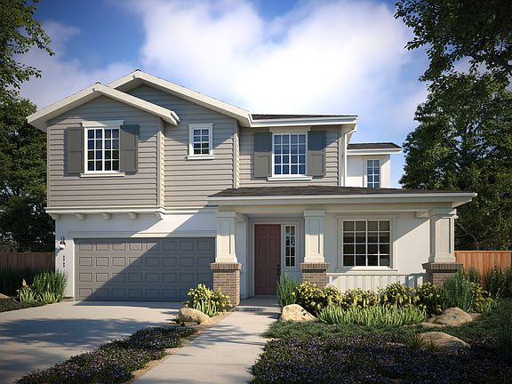 4th image of 2905 Bertman St #I2shja