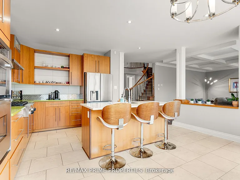 72 Branthaven St — Photo 15