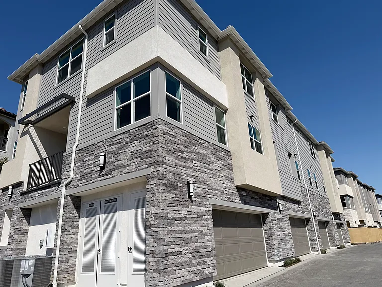 3590 E Indigo Prado — Photo 1