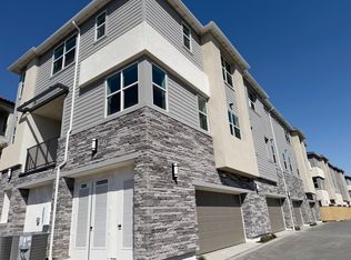 3590 E Indigo Prado, Ontario, CA 91764