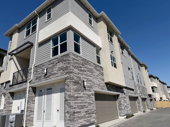 3590 E Indigo Prado