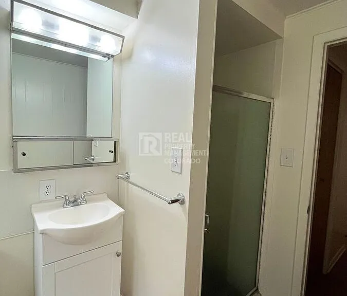 1221 N Clarkson St #1 — Photo 8