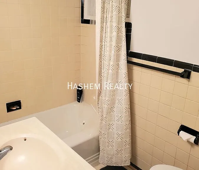 15 Indian Spring Dr — Photo 33