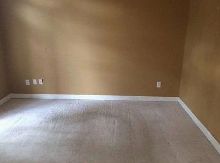 5th image of 12321 Cilcain Ct