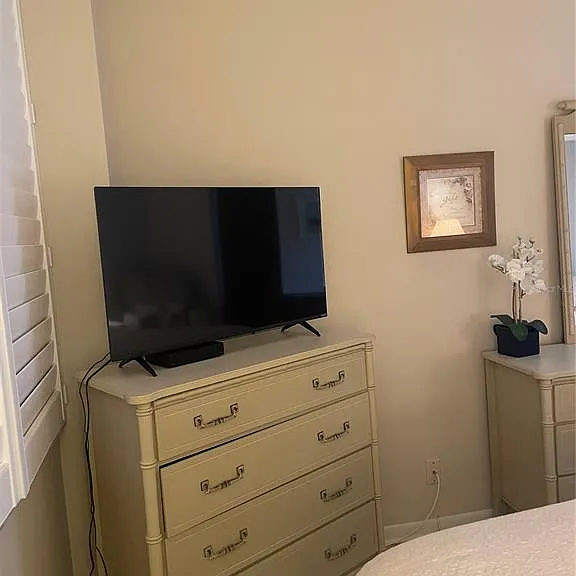6104 Palma Del Mar Blvd S #304 — Photo 12