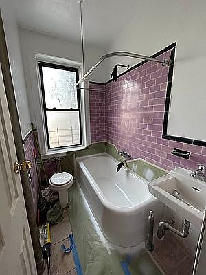 4th image of 90-50 179th Pl #D5