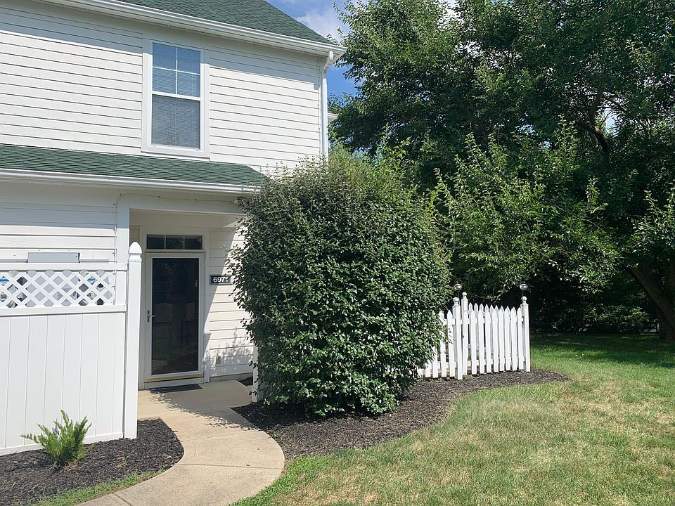 1st image of 6971 Old Bridge Ln W