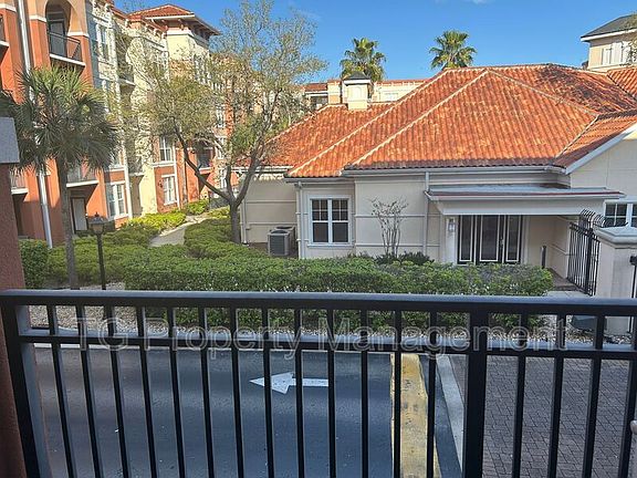 2nd image of 10435 Midtown Pkwy #206