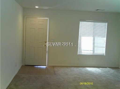 2nd image of 166 La Padania Ave