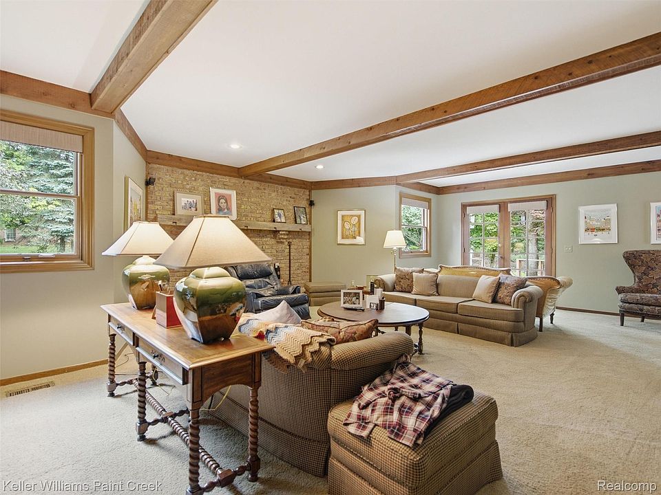 2950 Leyton Ct, photo 13