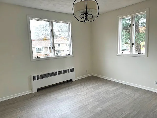 11 Ashmont Rd #11 — Photo 8