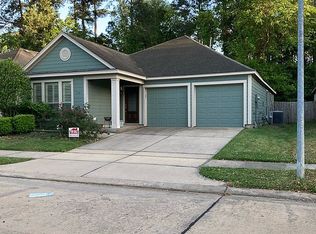 11143 Pembroke Ridge Dr, Houston, TX 77065