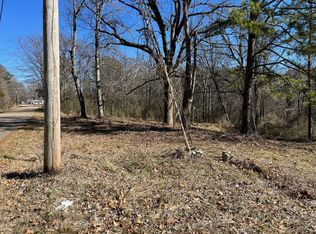 375 Ross Sawmill Rd, Paris, TN 38242