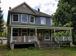 68 Vernon Crossing Rd, Vernon, NJ 07462