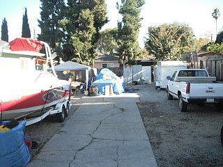 5th image of 442 1st Ave