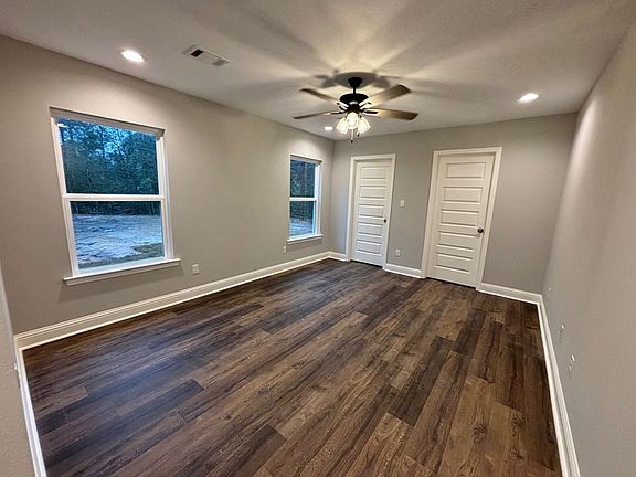 4th image of 384 Monroe Breeland Rd