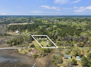 4707 State Highway 65, Hollywood, SC 29449